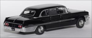 Прикрепленное изображение: 1963_ZIL_111G___DeAgostini___29___2_small.jpg
