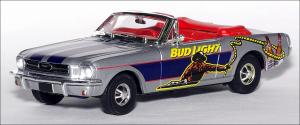 Прикрепленное изображение: 1964_Ford_Mustang_Convertible_Bud_Light_Rodeo___Matchbox___DYM37619___1_small.jpg