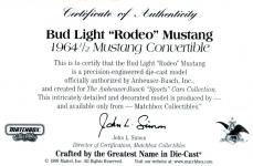 Прикрепленное изображение: 1964_Ford_Mustang_Convertible_Bud_Light_Rodeo___Matchbox___DYM37619___6.jpg