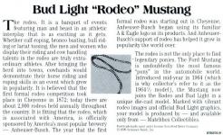 Прикрепленное изображение: 1964_Ford_Mustang_Convertible_Bud_Light_Rodeo___Matchbox___DYM37619___7.jpg