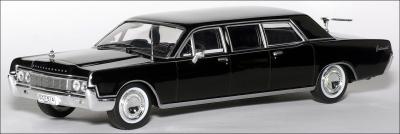 Прикрепленное изображение: 1967_Lincoln_Continental___IXO___1_small.jpg