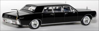 Прикрепленное изображение: 1967_Lincoln_Continental___IXO___2_small.jpg
