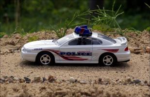 Прикрепленное изображение: 1996_Ford_Mustang_Georgetown_Police_Car___Road_Champs___RCI63104___3_small.jpg