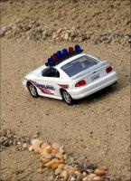 Прикрепленное изображение: 1996_Ford_Mustang_Georgetown_Police_Car___Road_Champs___RCI63104___4_small.jpg