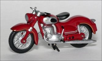 Прикрепленное изображение: 1953_Puch_250_SGS___PremiumClassiXXs___Art.11975___1.jpg