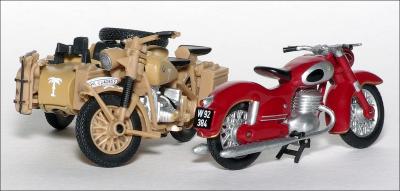 Прикрепленное изображение: 1953_Puch_250_SGS___PremiumClassiXXs___Art.11975___2_small.jpg
