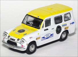 Прикрепленное изображение: 1972_Ford_Anglia_307E_Supervan___Oxford_Collectables___ANG015___1_small.jpg