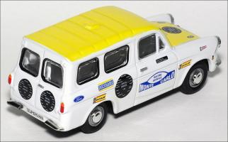 Прикрепленное изображение: 1972_Ford_Anglia_307E_Supervan___Oxford_Collectables___ANG015___2_small.jpg