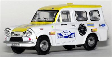 Прикрепленное изображение: 1972_Ford_Anglia_307E_Supervan___Oxford_Collectables___ANG015___3_small.jpg