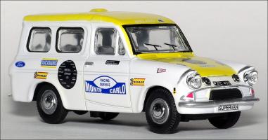 Прикрепленное изображение: 1972_Ford_Anglia_307E_Supervan___Oxford_Collectables___ANG015___4_small.jpg
