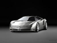 Прикрепленное изображение: cadillac_cien_0000.jpg