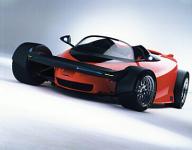Прикрепленное изображение: ford_indigo_d5c3a.jpg