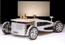 Прикрепленное изображение: ford_ma_concept_7c98d.jpg