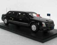 Прикрепленное изображение: 2009CadillacObama_01.jpg