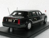 Прикрепленное изображение: 2009CadillacObama_02.jpg