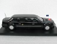 Прикрепленное изображение: 2009CadillacObama_03.jpg