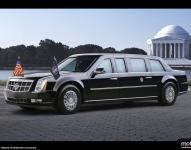 Прикрепленное изображение: 2009CadillacPresLimoObama_1.jpg