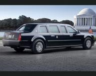 Прикрепленное изображение: 2009CadillacPresLimoObama_2.jpg