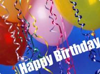 Прикрепленное изображение: grfk_birthday_385x284.jpg