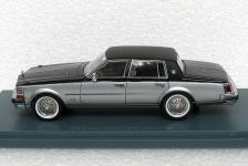 Прикрепленное изображение: 1978CadillacSevilleElegante_1s.jpg