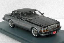 Прикрепленное изображение: 1978CadillacSevilleElegante_3s.jpg