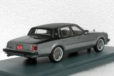 Прикрепленное изображение: 1978CadillacSevilleElegante_4s.jpg