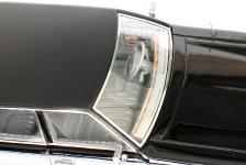 Прикрепленное изображение: 1978CadillacSevilleElegante_7s.jpg