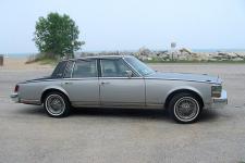 Прикрепленное изображение: 1978CadillacSevilleElegance_4.jpg