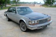 Прикрепленное изображение: 1978CadillacSevilleElegance_3.jpg