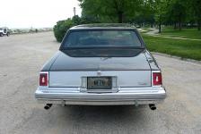 Прикрепленное изображение: 1978CadillacSevilleElegance_5.jpg