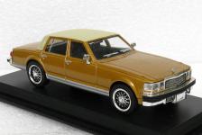 Прикрепленное изображение: 1978CadillacSeville_2s.jpg