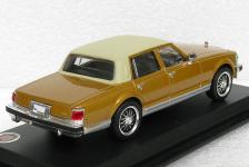 Прикрепленное изображение: 1978CadillacSeville_4s.jpg