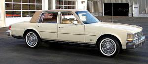 Прикрепленное изображение: 1976CadillacSeville.jpg