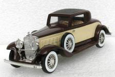 Прикрепленное изображение: 1930CadillacV_16Coupe_1s.jpg