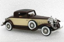 Прикрепленное изображение: 1930CadillacV_16Coupe_2s.jpg
