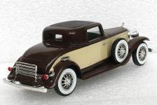 Прикрепленное изображение: 1930CadillacV_16Coupe_3s.jpg