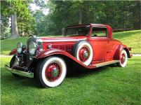 Прикрепленное изображение: 1930CadillacV_16_452A_MadameX_1.jpg