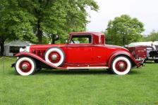 Прикрепленное изображение: 1930CadillacV_16_452A_MadameX_3.jpg