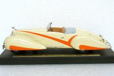 Прикрепленное изображение: 1937CadillacV_16Hartmann_02s.jpg