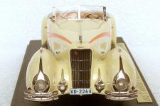 Прикрепленное изображение: 1937CadillacV_16Hartmann_08s.jpg