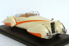 Прикрепленное изображение: 1937CadillacV_16Hartmann_04s.jpg