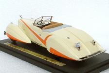Прикрепленное изображение: 1937CadillacV_16Hartmann_06s.jpg