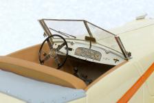 Прикрепленное изображение: 1937CadillacV_16Hartmann_12s.jpg