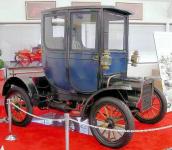 Прикрепленное изображение: 1906Cadillac_1.jpg