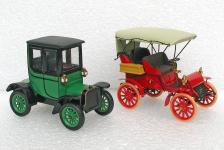 Прикрепленное изображение: 1903CaddyTopUp_Osceola_1s.jpg