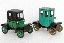 Прикрепленное изображение: 1906CadillacOsceola_s.jpg