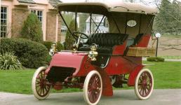 Прикрепленное изображение: 1903CadillacModelAtonneauUp.jpg