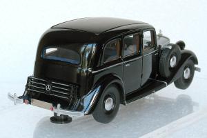 Прикрепленное изображение: 1937MercedesW138Pulman_3s.jpg