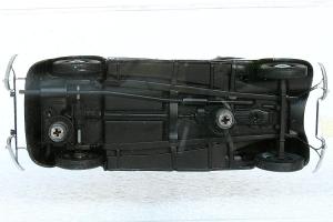 Прикрепленное изображение: 1937MercedesW138Pulman_5s.jpg