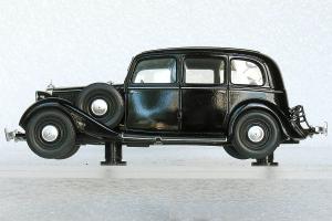 Прикрепленное изображение: 1937MercedesW138Pulman_6s.jpg
